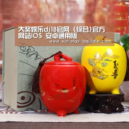 浓香铁观音_015(图1)