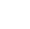 大奖娱乐dj18官网 (综合)官方网站IOS 安卓通用版